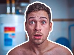 Cette astuce toute simple optimise votre chauffe-eau et fait chuter votre facture Cette astuce toute simple optimise votre chauffe-eau et fait chuter votre facture