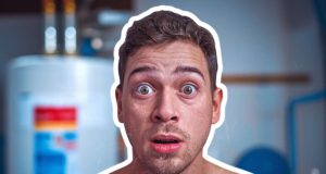 Cette astuce toute simple optimise votre chauffe-eau et fait chuter votre facture Cette astuce toute simple optimise votre chauffe-eau et fait chuter votre facture