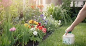 Stop aux mauvaises herbes ! Cette technique naturelle les élimine définitivement Stop aux mauvaises herbes ! Cette technique naturelle les élimine définitivement