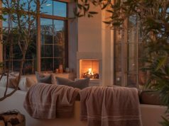 3 astuces simples pour conserver la chaleur chez vous sans surconsommer 3 astuces simples pour conserver la chaleur chez vous sans surconsommer