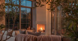 3 astuces simples pour conserver la chaleur chez vous sans surconsommer 3 astuces simples pour conserver la chaleur chez vous sans surconsommer