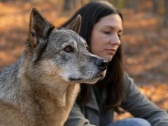 Un chasseur tire sur un chien sous les yeux de sa propriétaire : « C’était un compagnon si doux… »