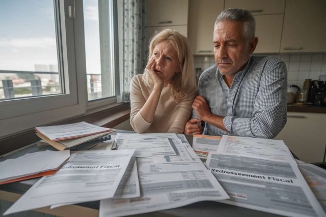 1747745869-redressement-fiscal-quand-la-location-a-un-proche-se-retourne-contre-vous.jpg Redressement fiscal: quand la location à un proche se retourne contre vous