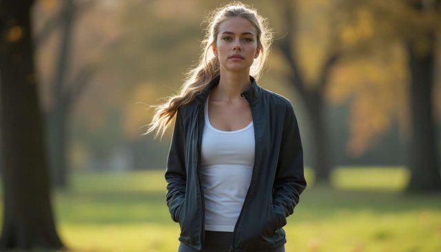 Marcher 10 000 pas par jour : est-ce suffisant pour maigrir et quels sont les vrais bénéfices ?