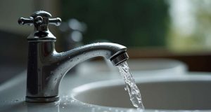 Installer un robinet thermostatique dans la douche : Le confort et les économies d’eau à portée de main Installer un robinet thermostatique dans la douche : Le confort et les économies d’eau à portée de main