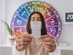 Le signe du zodiaque qui a les plus grandes chances de gagner au Loto en 2025 Le signe du zodiaque qui a les plus grandes chances de gagner au Loto en 2025