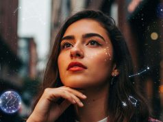 Ces 3 signes du zodiaque sont sur le point de vivre une transformation inattendue en ce moment Ces 3 signes du zodiaque sont sur le point de vivre une transformation inattendue en ce moment