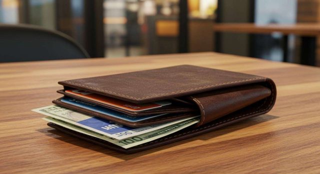 Le secret pour un portefeuille rempli 3 astuces de pro pour faire des économies sans effort