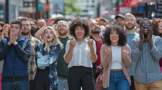 Ces 4 signes du zodiaque vont vivre un bouleversement dans leur vie amoureuse et sentimentale