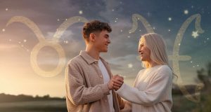 Ces 2 signes du zodiaque vont trouver un amour sincère et durable dans les prochains jours Ces 2 signes du zodiaque vont trouver un amour sincère et durable dans les prochains jours