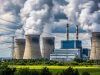 Pourquoi EDF va être rémunéré pour faire tourner ses réacteurs nucléaires à perte ? Pourquoi EDF va être rémunéré pour faire tourner ses réacteurs nucléaires à perte ?