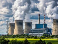 Pourquoi EDF va être rémunéré pour faire tourner ses réacteurs nucléaires à perte ? Pourquoi EDF va être rémunéré pour faire tourner ses réacteurs nucléaires à perte ?