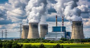 Pourquoi EDF va être rémunéré pour faire tourner ses réacteurs nucléaires à perte ? Pourquoi EDF va être rémunéré pour faire tourner ses réacteurs nucléaires à perte ?