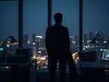 « Quand on est DG, on est tout seul » : le tabou de la santé mentale des dirigeants de TPE-PME « Quand on est DG, on est tout seul » : le tabou de la santé mentale des dirigeants de TPE-PME