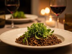 Manger des lentilles le soir : bonne ou mauvaise idée ? Manger des lentilles le soir : bonne ou mauvaise idée ?